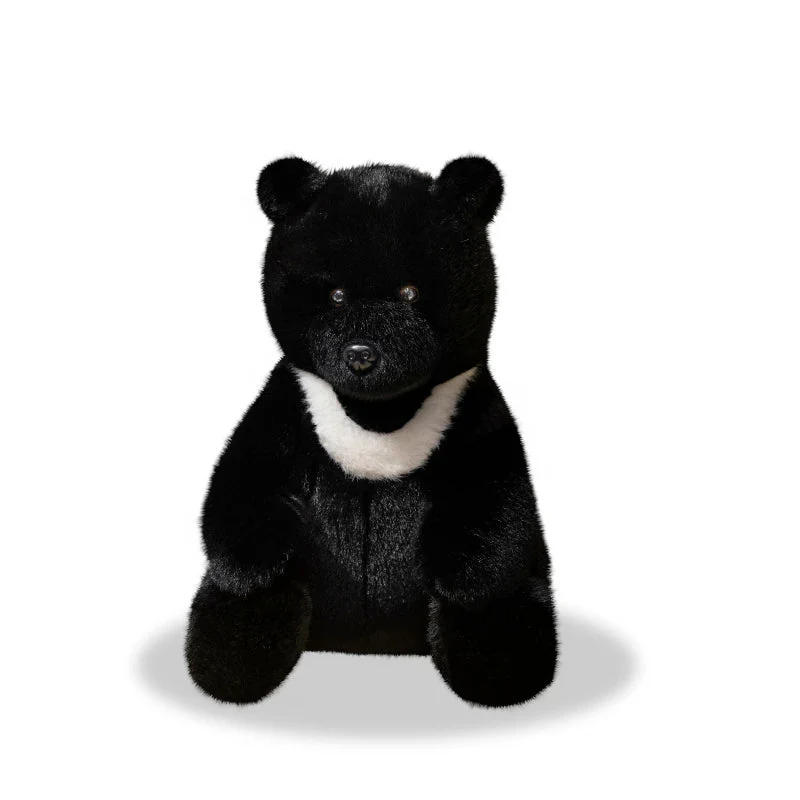 Bear - Image 2