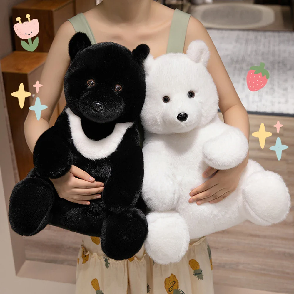 Bear - Image 4