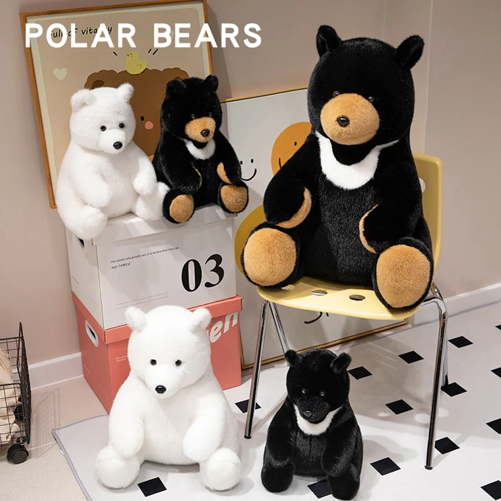 Bear - Image 5