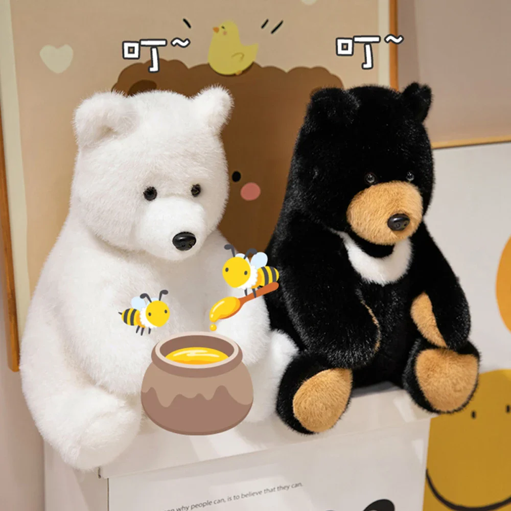Bear - Image 6