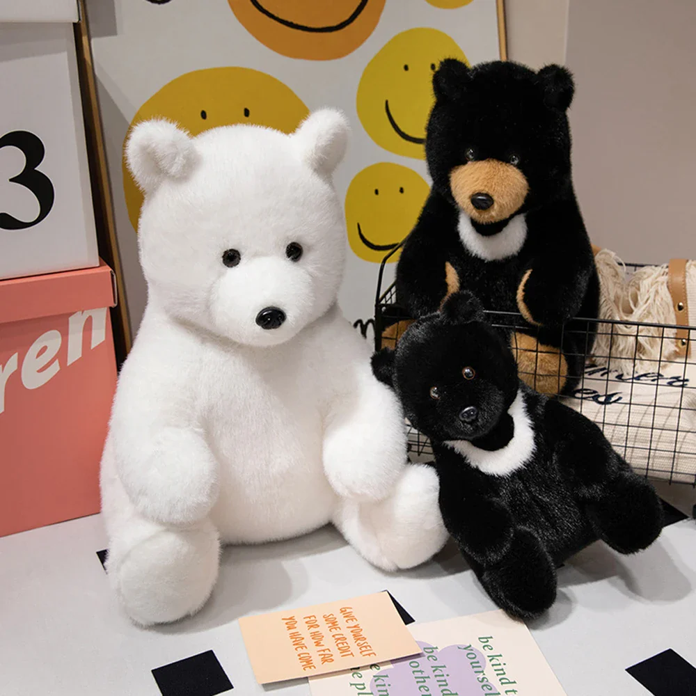 Bear - Image 7