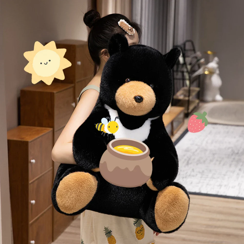 Bear - Image 8