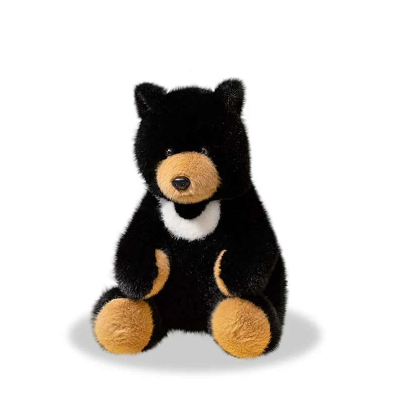 Bear - Image 9