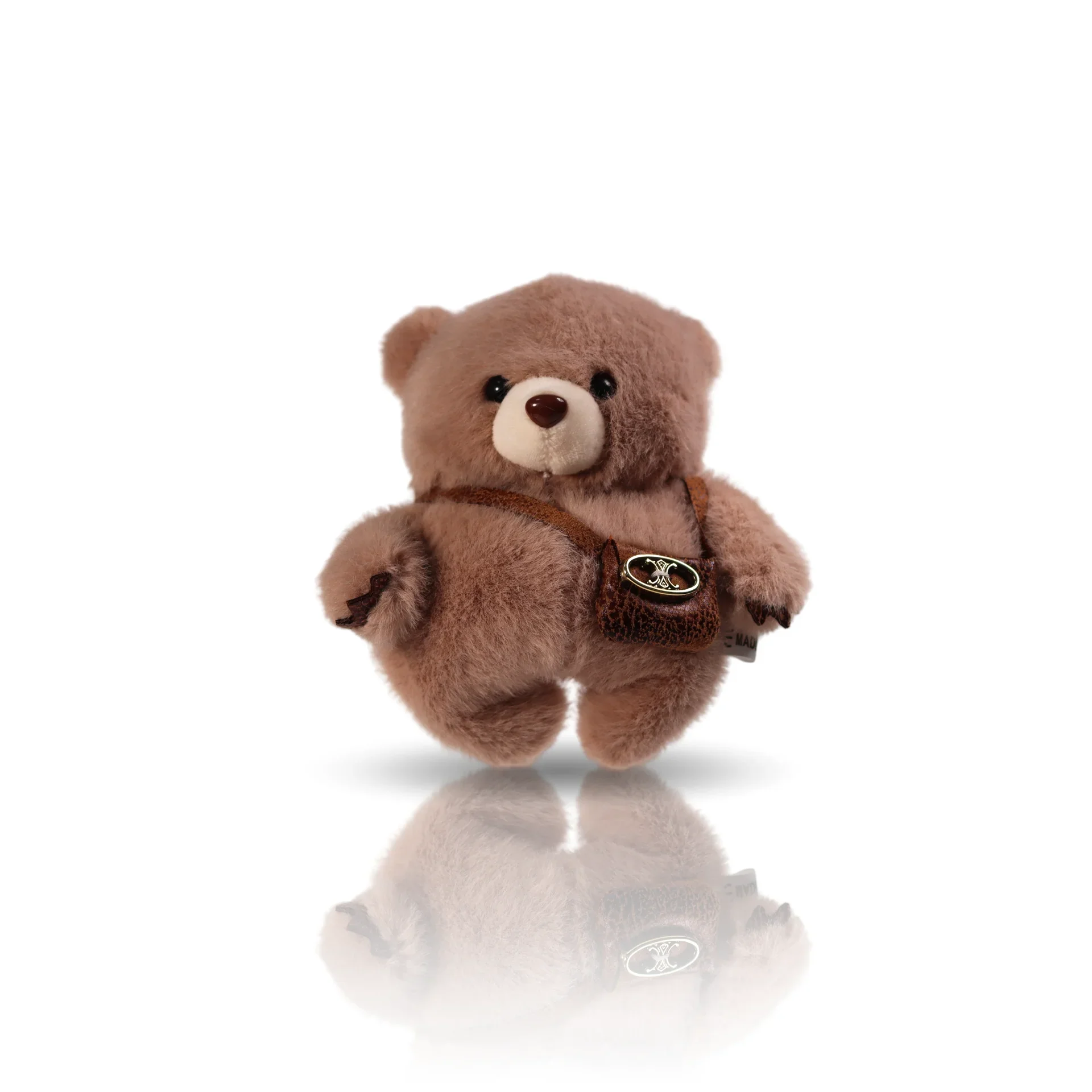Bear AirPods Case - Image 4