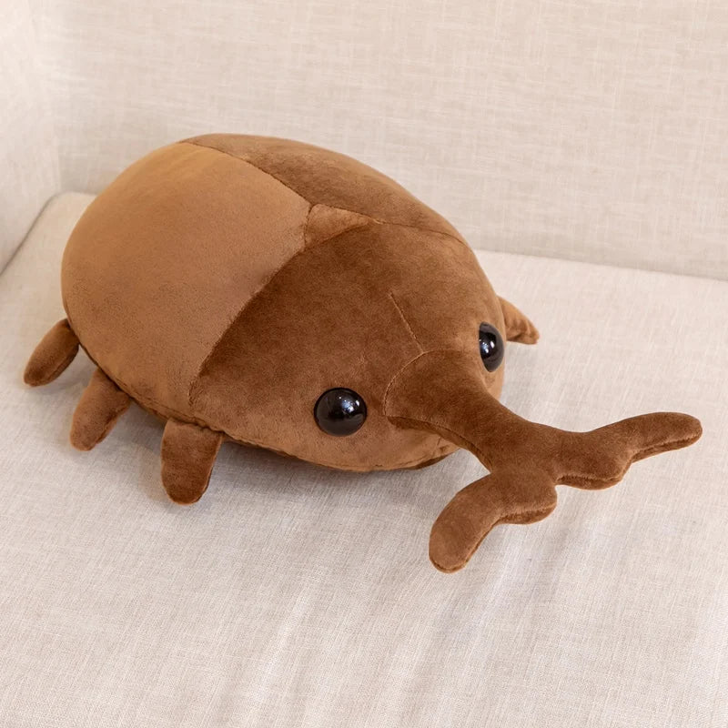 Beetle - Image 4