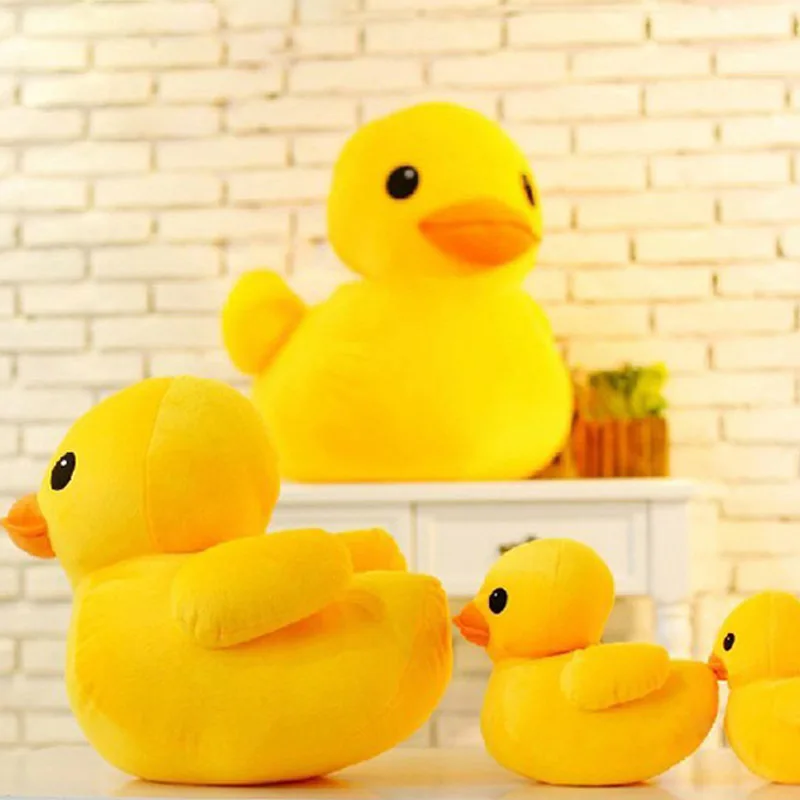 Big Duck - Image 3
