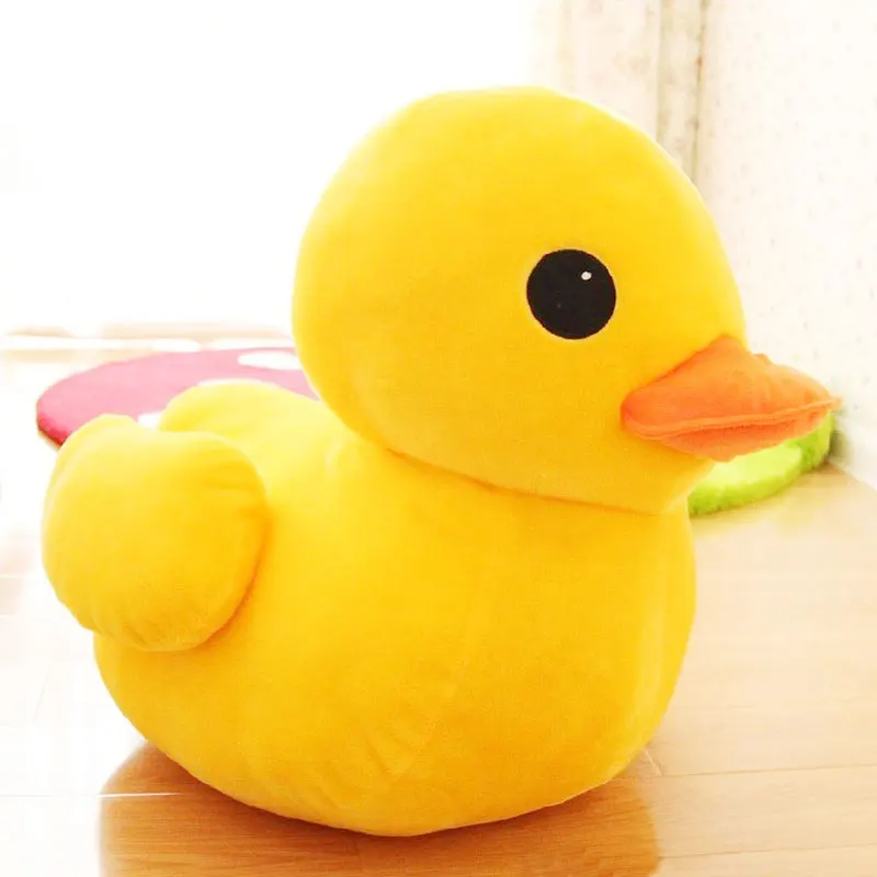 Big Duck - Image 4