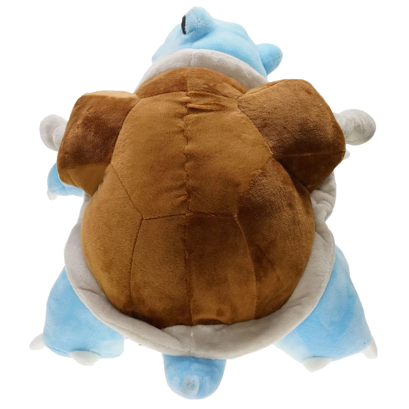 Blastoise - Image 3
