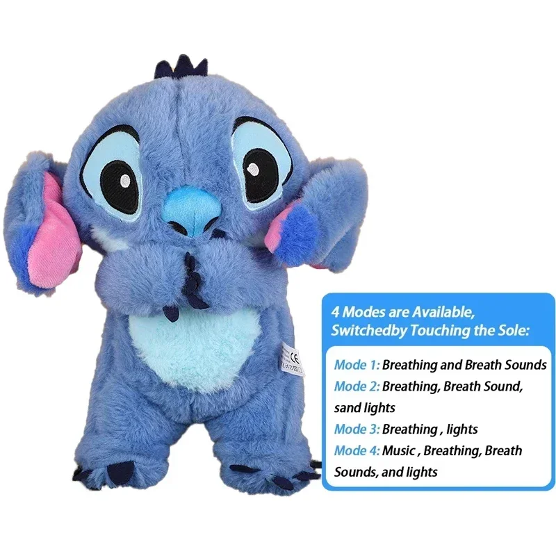 Breathing Light Stitch - Image 13