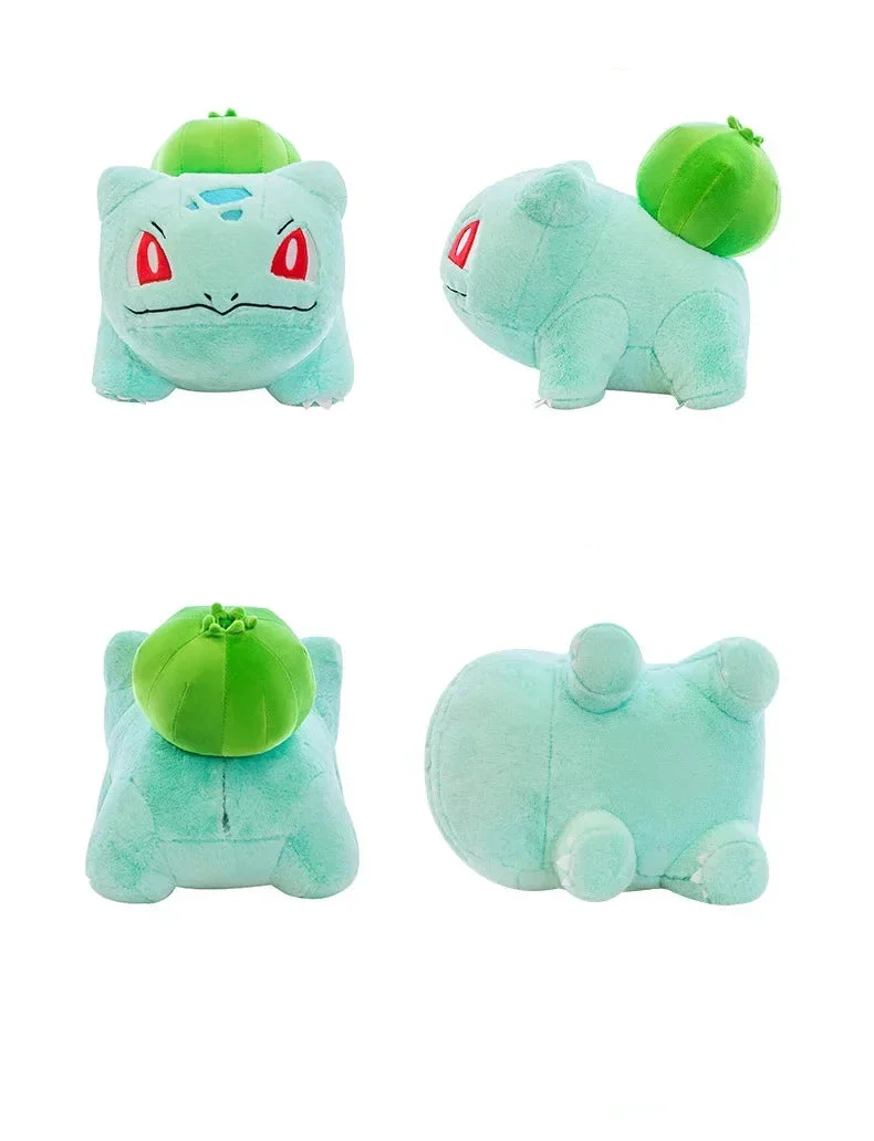 Bulbasaur - Image 10