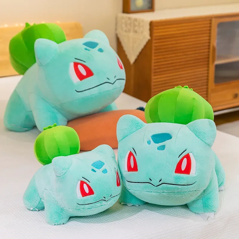 Bulbasaur - Image 3