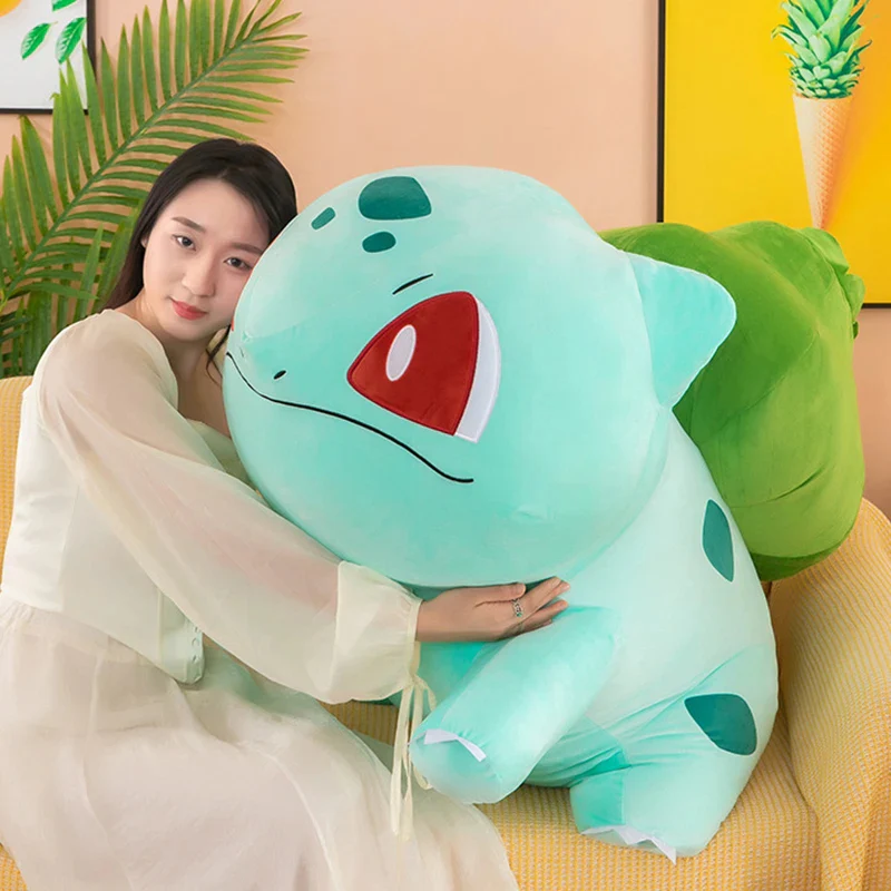 Bulbasaur - Image 4