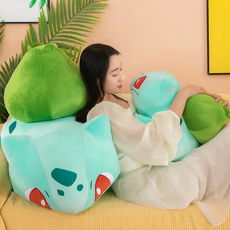 Bulbasaur - Image 5