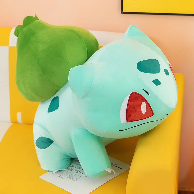 Bulbasaur - Image 6