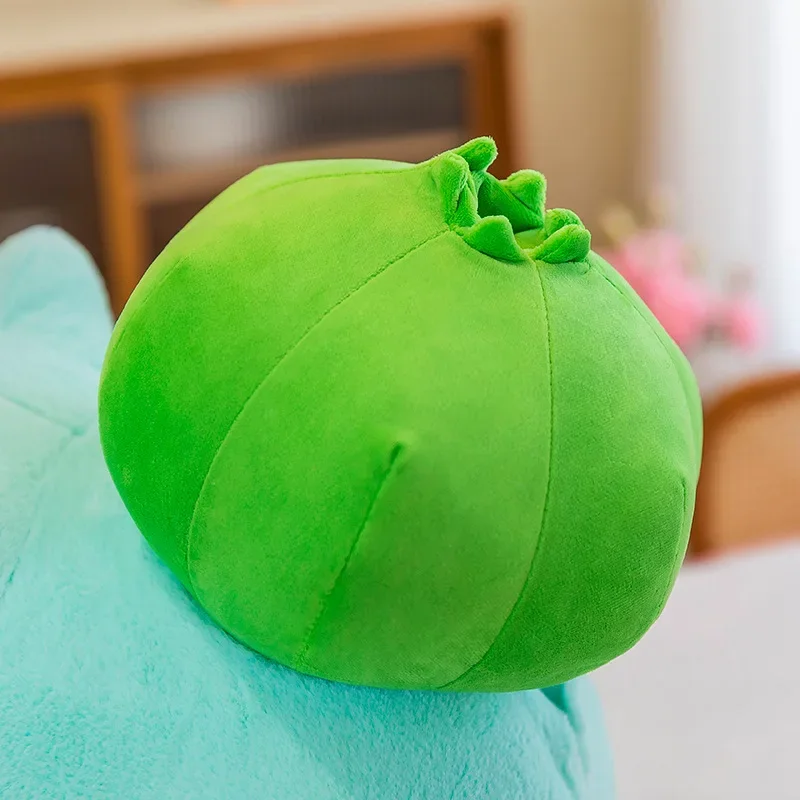 Bulbasaur - Image 7