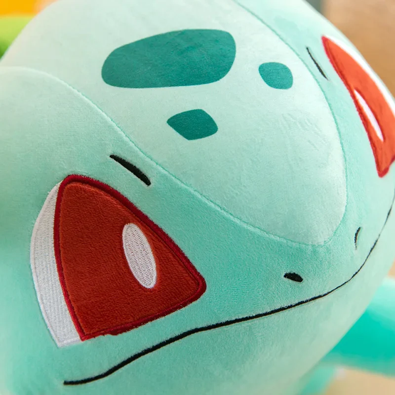 Bulbasaur - Image 8