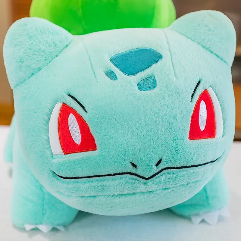 Bulbasaur - Image 9