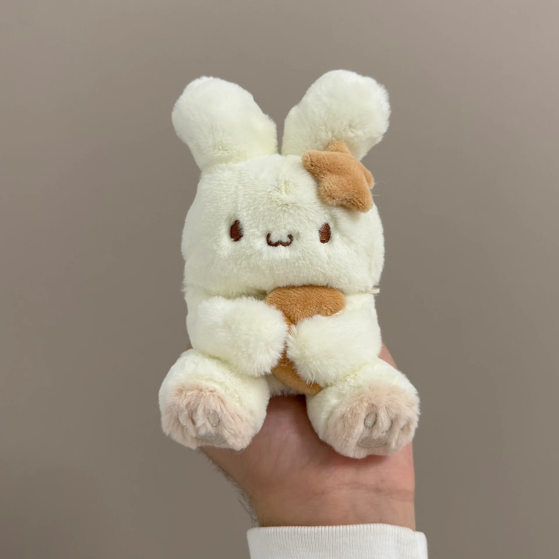 Bunny AirPods Case - Image 4