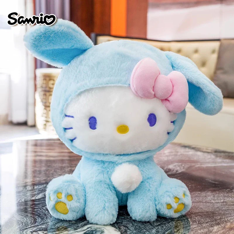 Bunny Hello Kitty - Image 8