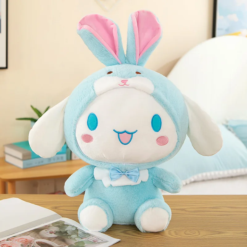 Bunny Kuromi & Friends - Image 7