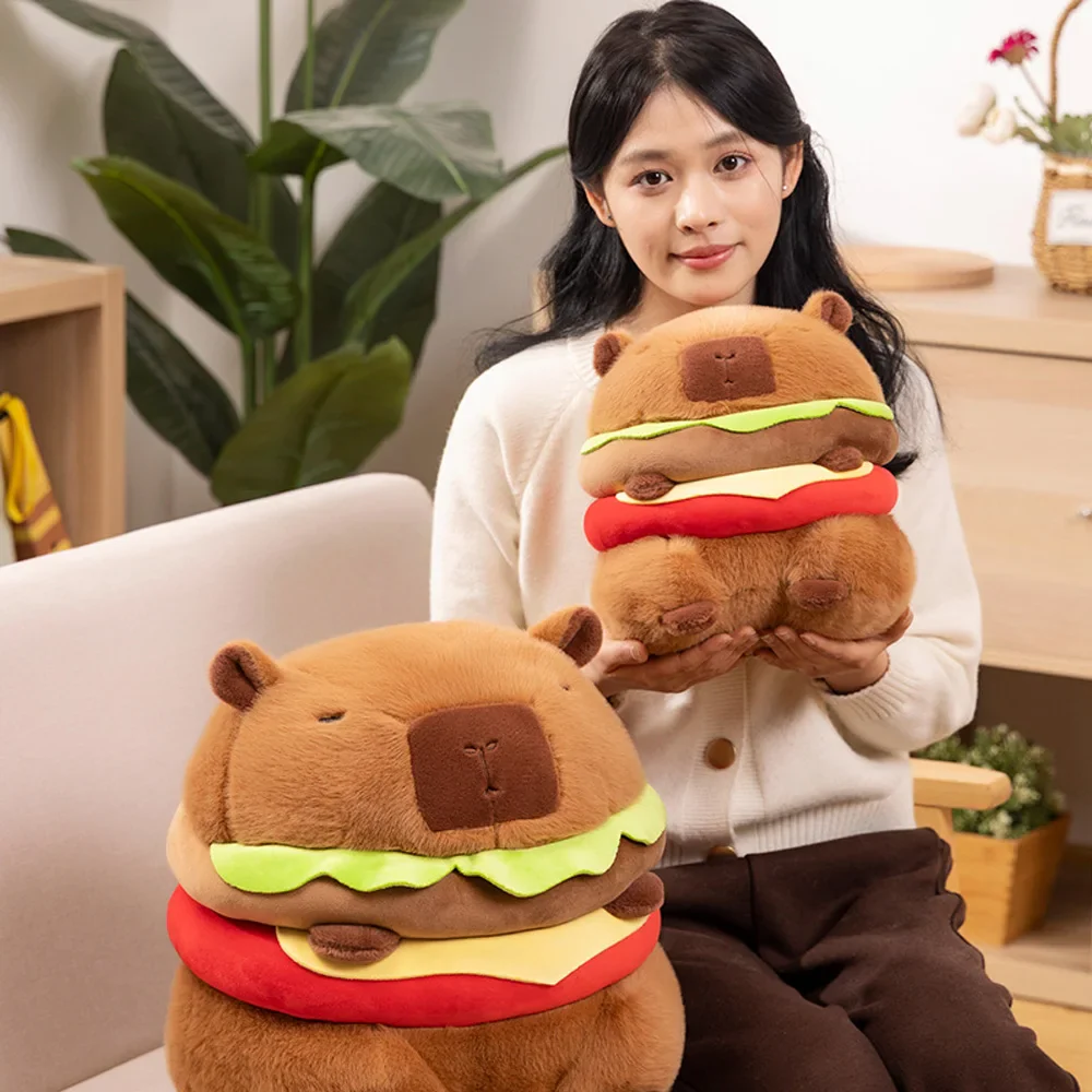 Burgerbara - Image 4