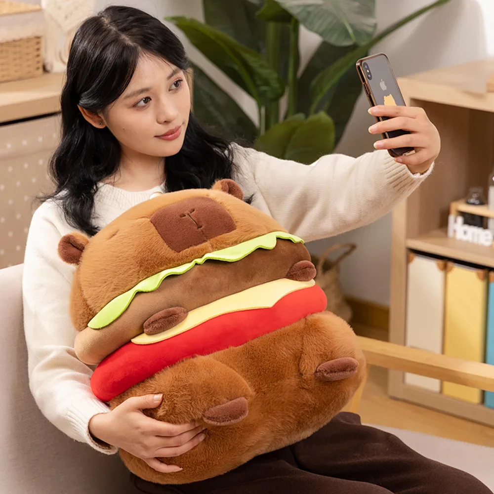 Burgerbara - Image 5