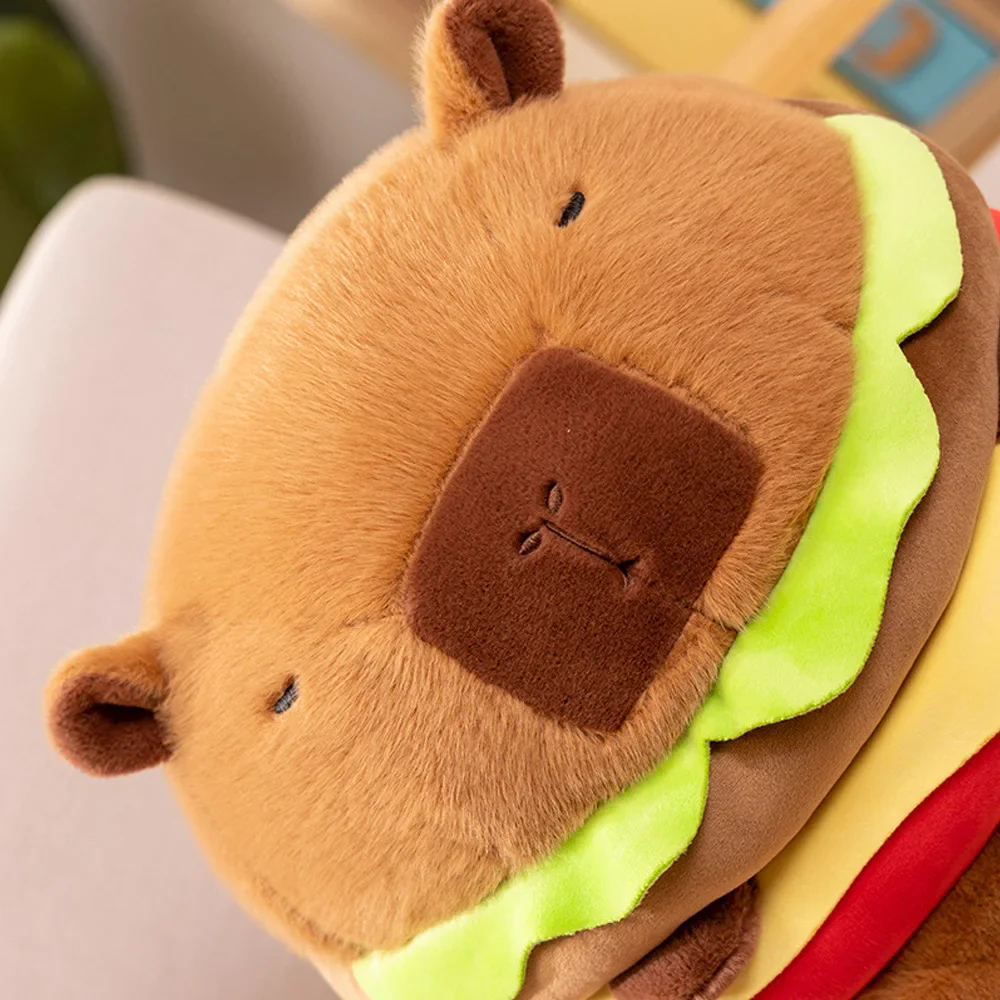 Burgerbara - Image 6