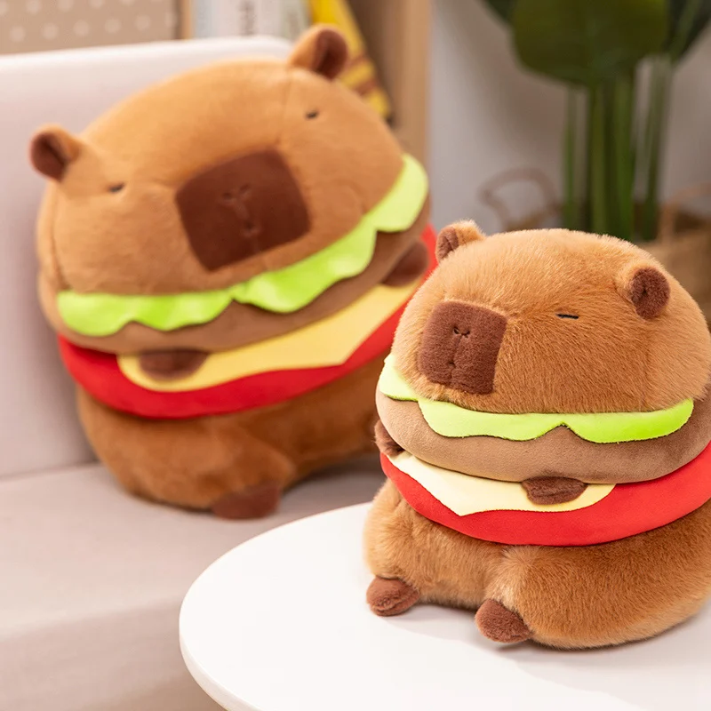 Burgerbara - Image 8