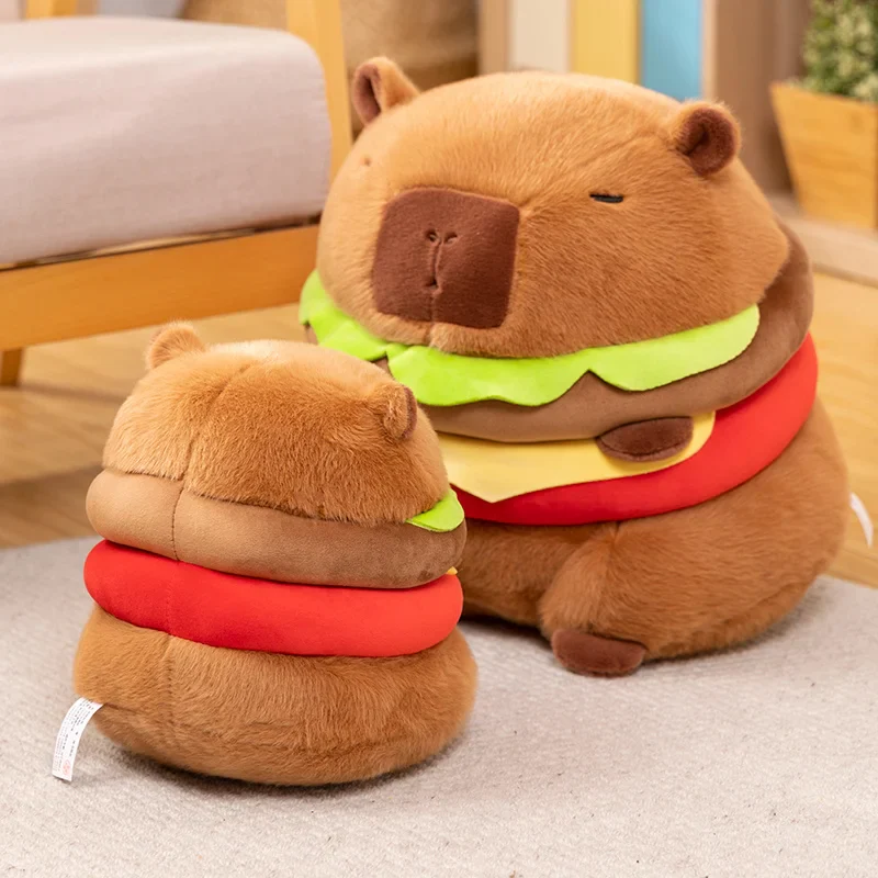 Burgerbara - Image 9