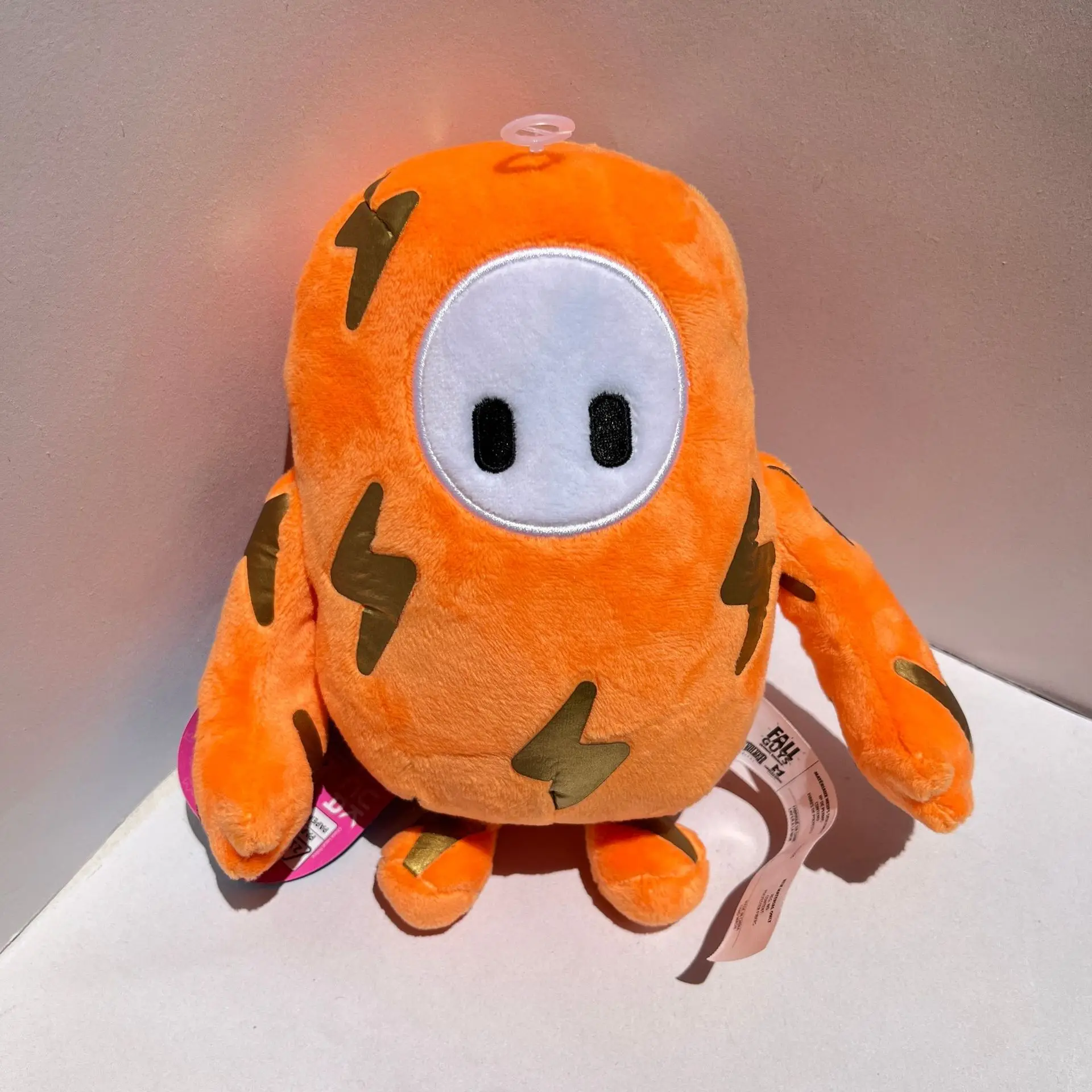Fall Guys - Image 10