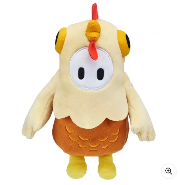Fall Guys - Image 4