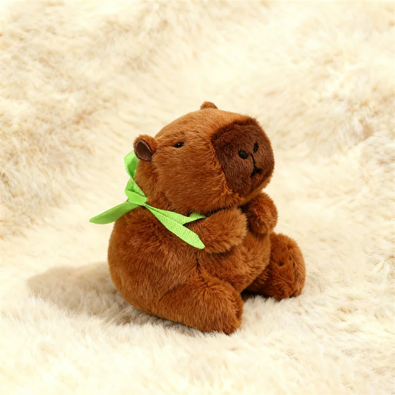Capybara AirPods Case - Image 4