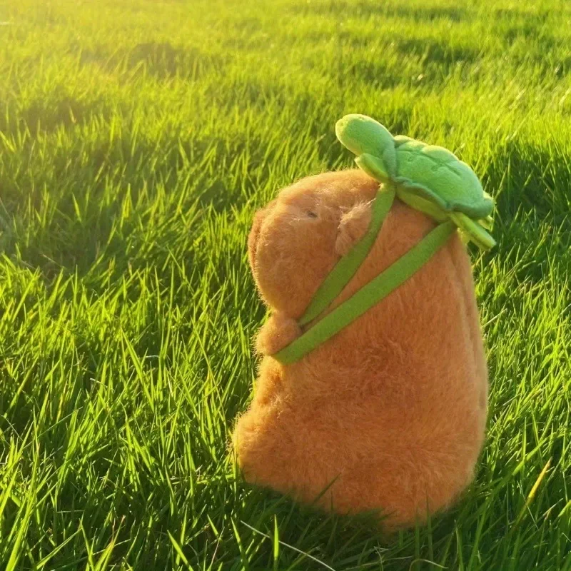 Capybara - Image 3