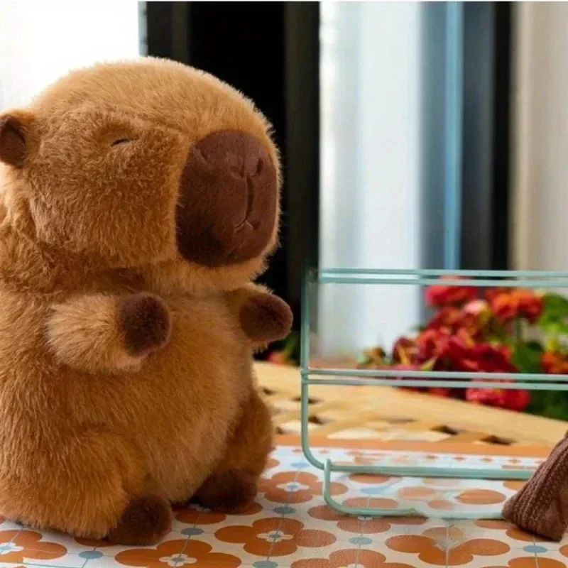 Capybara - Image 4