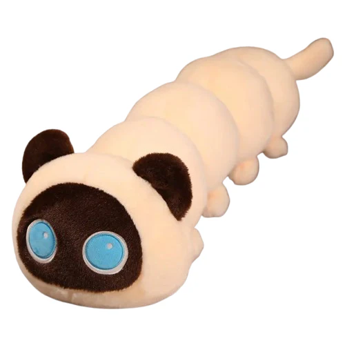 Caterpillar Cat - Image 2