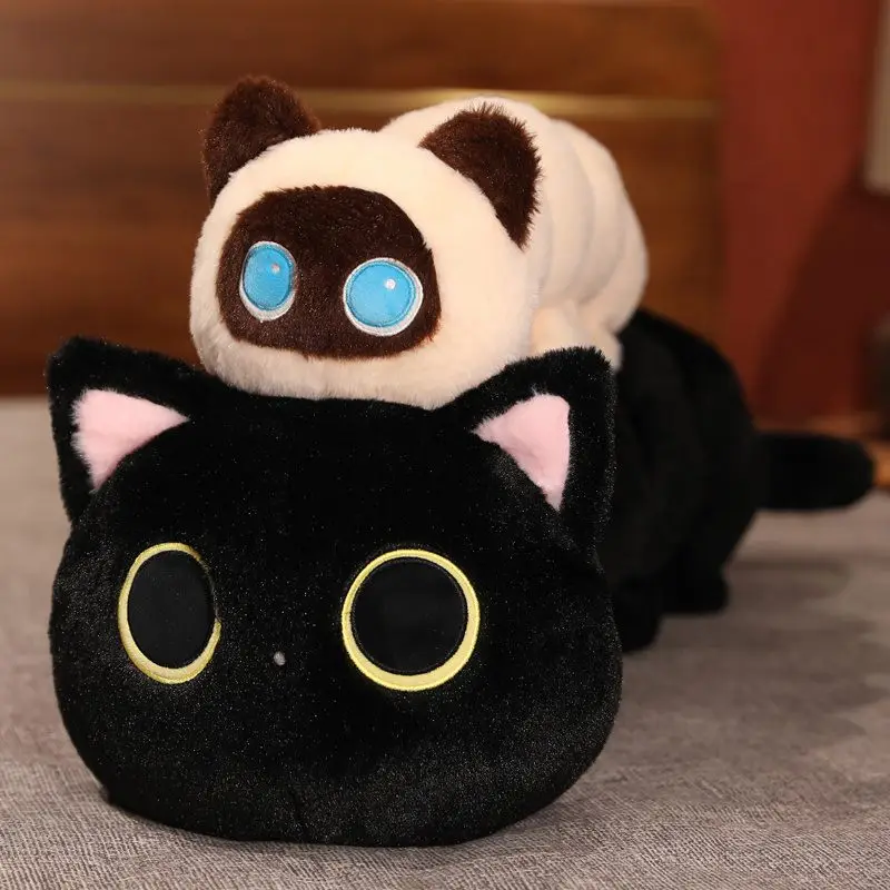 Caterpillar Cat - Image 3