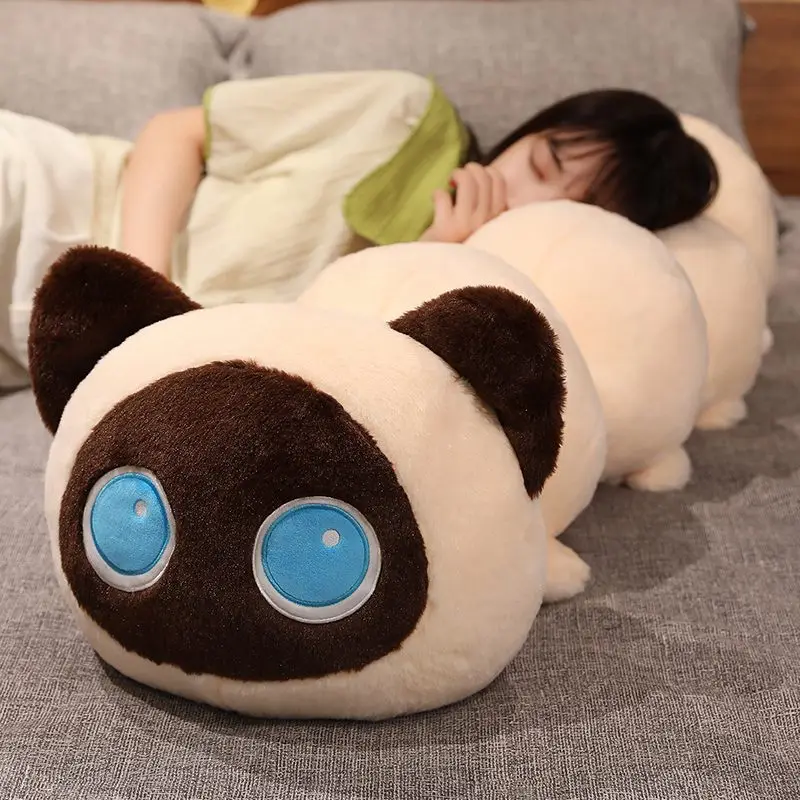 Caterpillar Cat - Image 5
