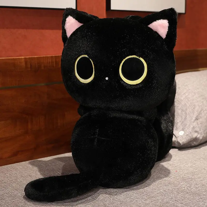 Caterpillar Cat - Image 6