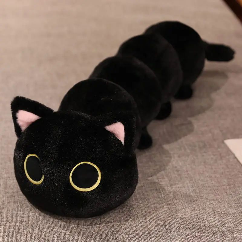 Caterpillar Cat - Image 8