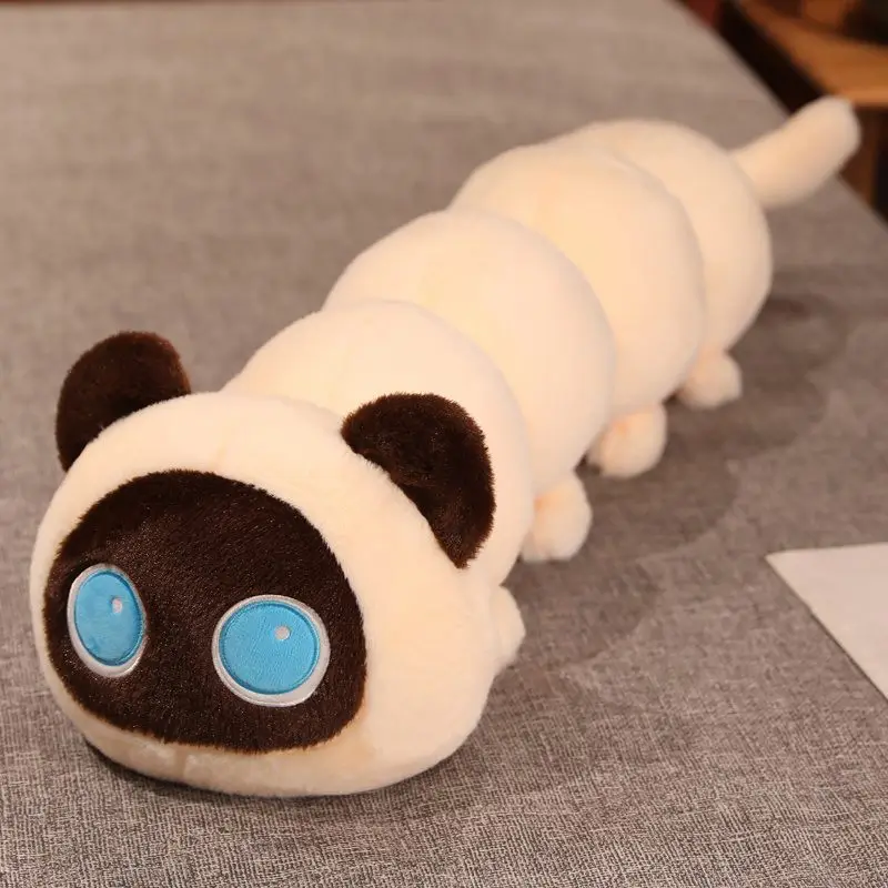 Caterpillar Cat - Image 9