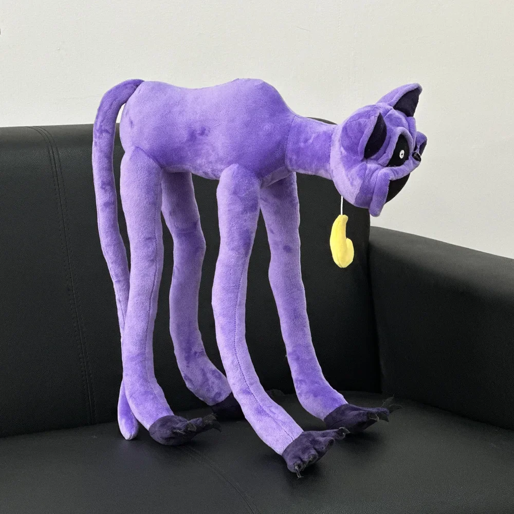 Catnap - Image 3