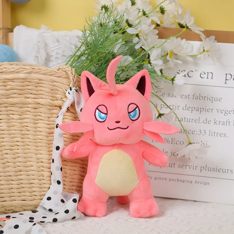 Cattiva - Image 3