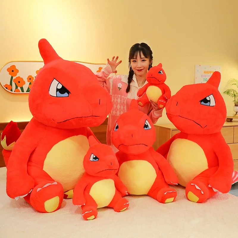Charmeleon - Image 2