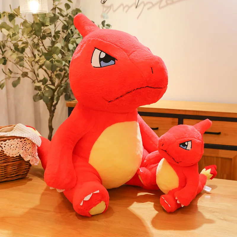 Charmeleon - Image 3
