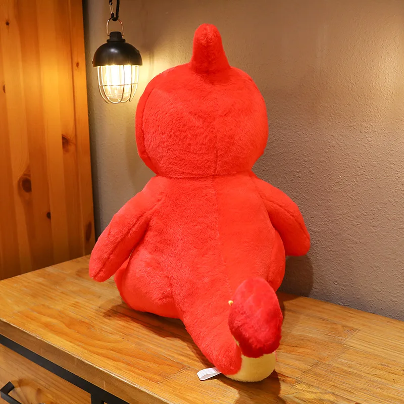 Charmeleon - Image 4