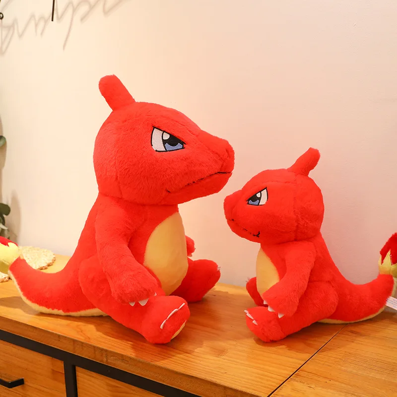Charmeleon - Image 5