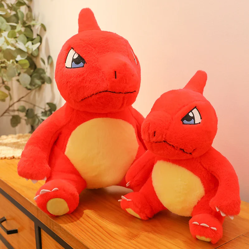 Charmeleon - Image 6