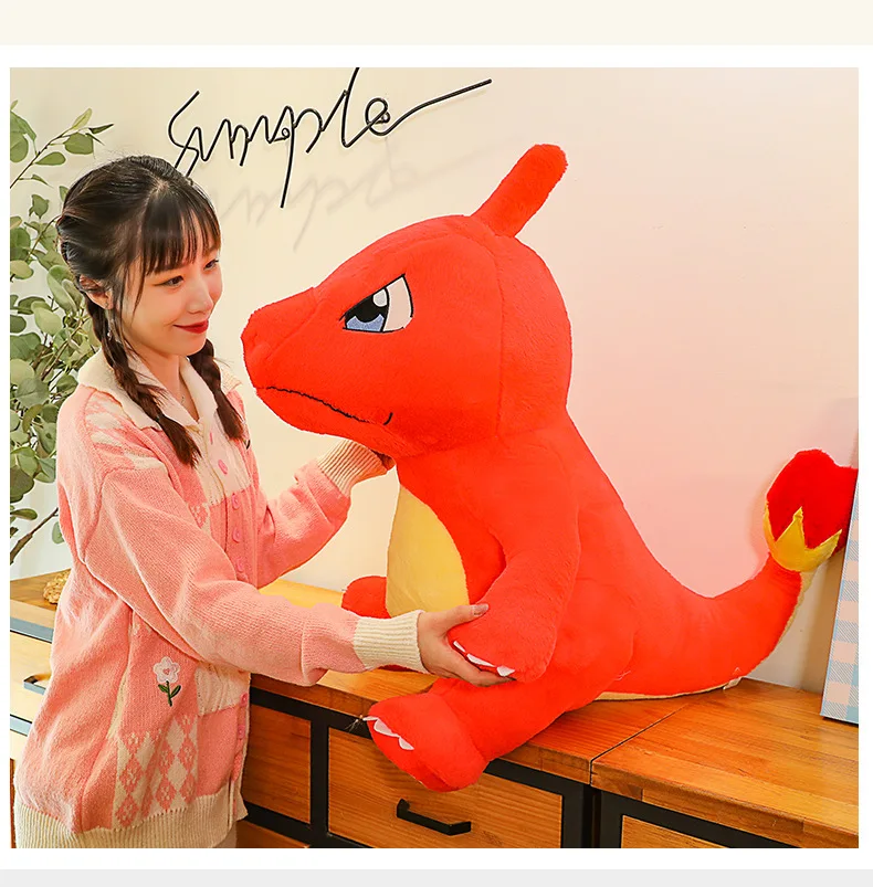 Charmeleon - Image 7