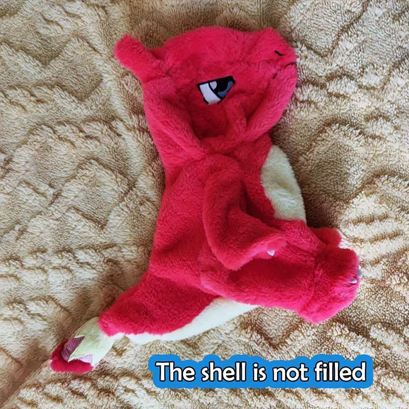 Charmeleon - Image 9