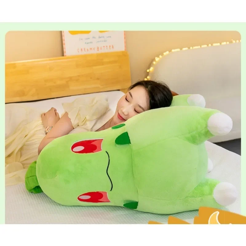 Chikorita - Image 4